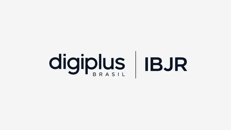 DigiPlus Ambil Bagian dalam IBJR untuk Ekspansi di Brasil