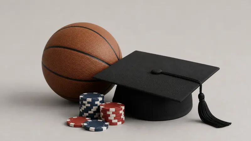 Investigasi NCAA tentang Cincinnati: Kasus Judi Brendan Sorsby Terungkap