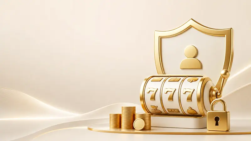 Jerman Memperlonggar Batas Taruhan Slot Online hingga €5