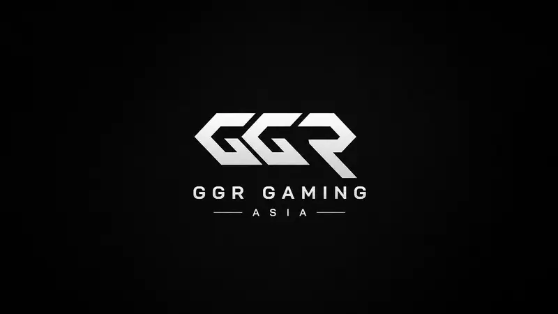 Pertumbuhan GGR Gaming Asia Diprediksi Naik 6% dalam 18 Bulan, Menurut Moody's