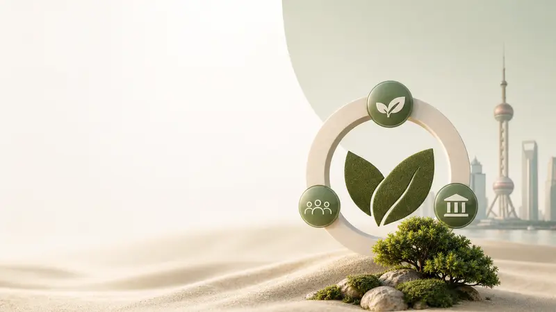 Sands China Terus Berprestasi dengan Pengakuan ESG ke-6 Kalinya