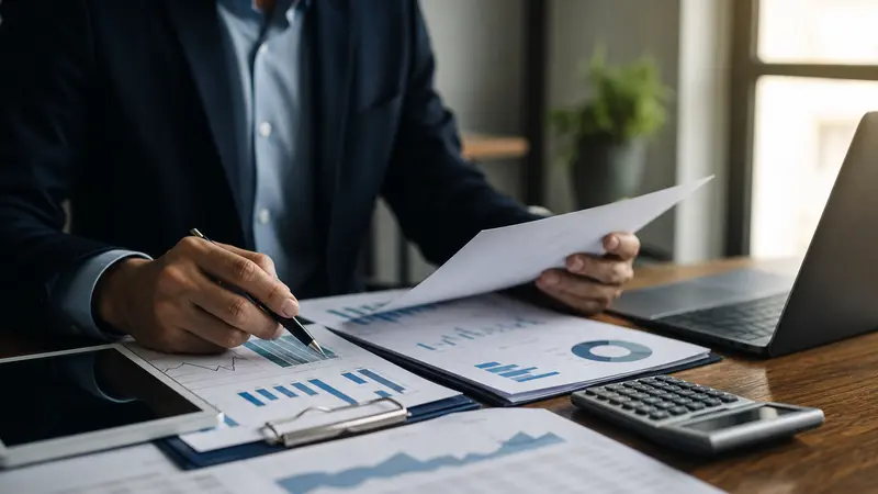 Tahapan Baru Penilaian Risiko Keuangan oleh Regulator Perjudian Inggris