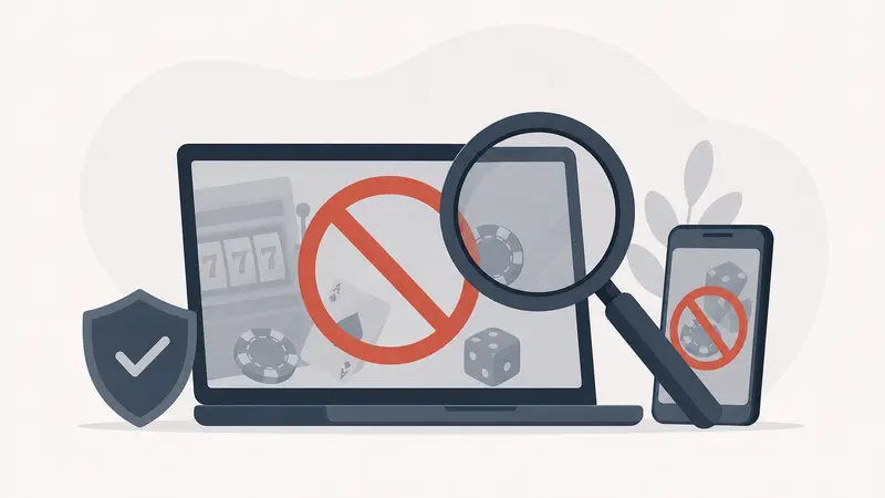 Thailand Tingkatkan Kontrol atas Judi Online dan Hak Cipta: Langkah Terarah!