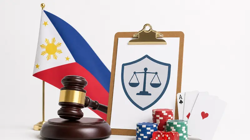 Impak Peraturan Ketat di Filipina terhadap Pasar Judi Daring