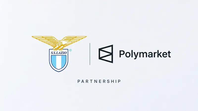 Lazio Akhiri Kerjasama dengan Polymarket: Dampak Peraturan Italia