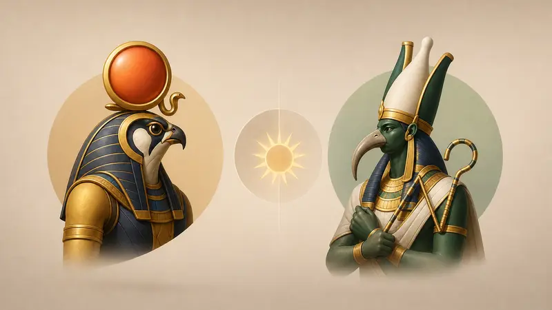 Mengulas Duel Slot Ra dan Osiris: Analisis dan Perbandingan Mendalam