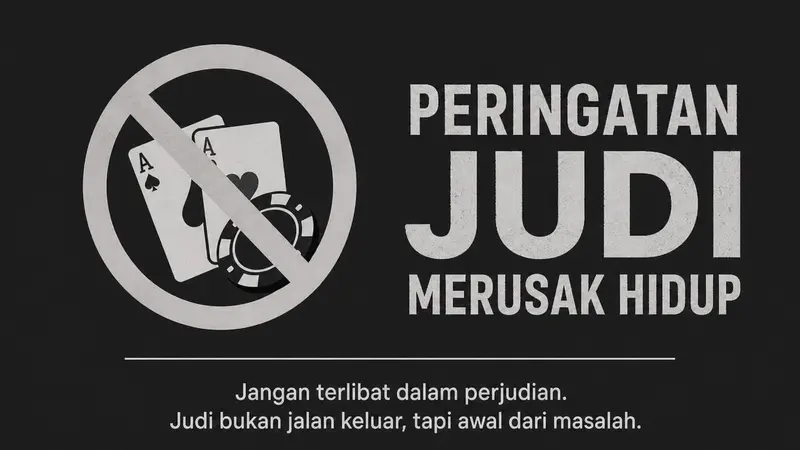 Pembaruan Kebijakan Iklan Perjudian Daring di Argentina