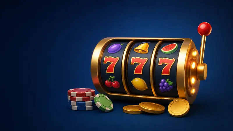 Pengalaman Menakjubkan di Le Clubber Slot: Keseruan Dunia Malam dalam Slot Online