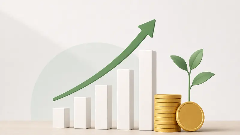 PhilWeb Raih Keuntungan Besar di Q2 2026: Pendapatan Solusi Digital Melonjak