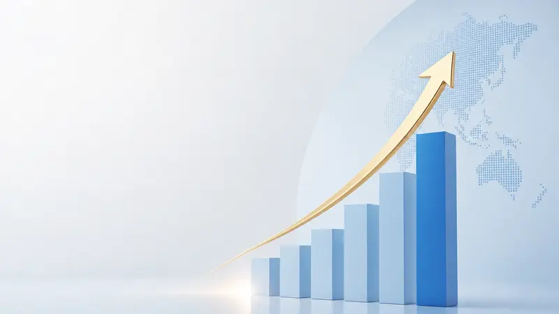 Profit Asia Pioneer Melonjak: Popularitas Peralatan Gaming Jadi Penggerak Utama di Pertama 2026