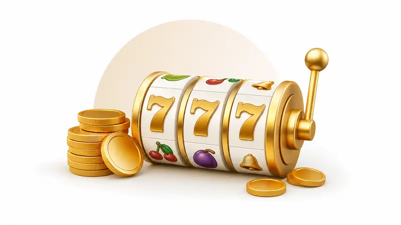 Rasakan Petualangan Pantai dengan Club Mamaia Slot dari Pragmatic Play