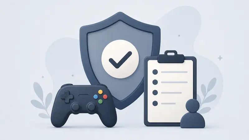 Strategi Bertahap Implementasi Regulasi Game Online di Brasil