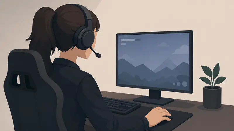 Transformasi Industri Game Online: Port City Sri Lanka Menjadi Destinasi Baru bagi Operator